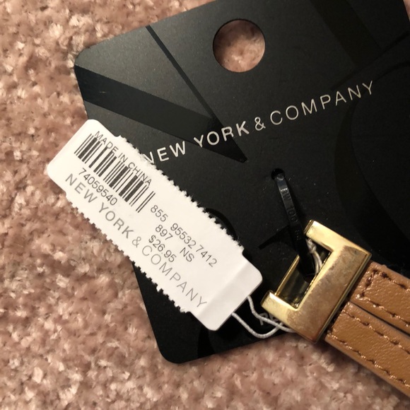 Bracelet Watch - Picture 5 of 6